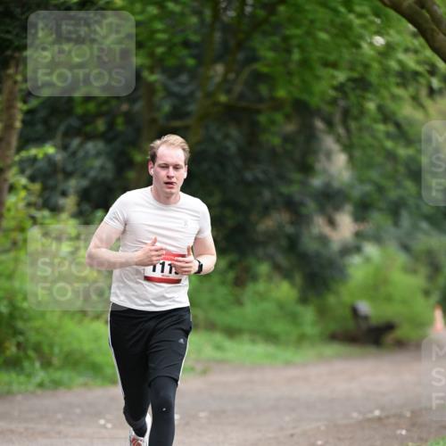13.04.2025 - Hammer Lauf Dr. Thomas Lammeyer http://msf.ph/oto/7652328 13.04.2025 10:30:04 Laufen 111 meine-sportfotos.de