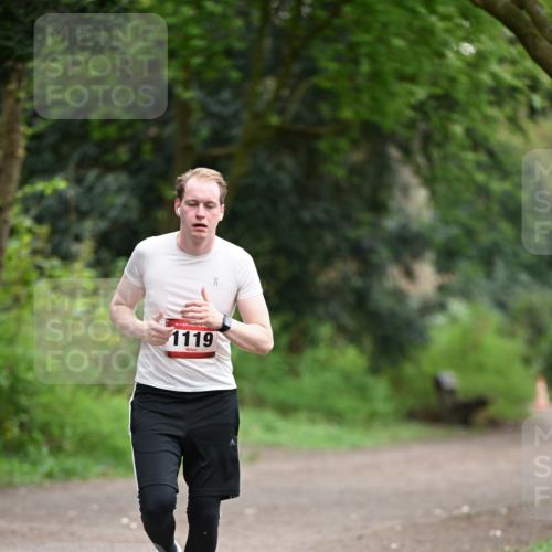 13.04.2025 - Hammer Lauf Dr. Thomas Lammeyer http://msf.ph/oto/7652332 13.04.2025 10:30:04 Laufen 15, 1119 meine-sportfotos.de