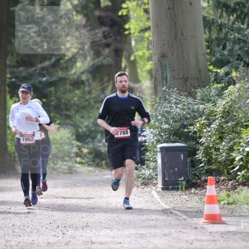 13.04.2025 - Hammer Lauf Jannik Wohlers http://msf.ph/oto/7652333 13.04.2025 10:44:32 Laufen 1993, 1992, 9, 788 meine-sportfotos.de
