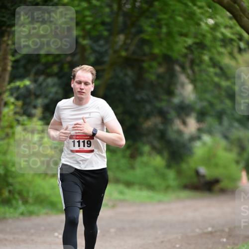 13.04.2025 - Hammer Lauf Dr. Thomas Lammeyer http://msf.ph/oto/7652335 13.04.2025 10:30:05 Laufen 15, 1119 meine-sportfotos.de