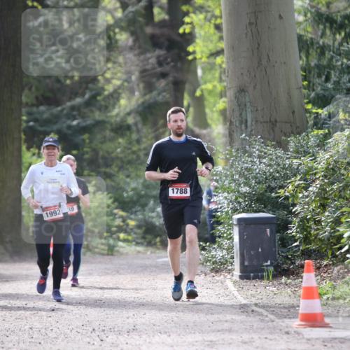 13.04.2025 - Hammer Lauf Jannik Wohlers http://msf.ph/oto/7652336 13.04.2025 10:44:32 Laufen 1993, 1992, 39, 1788 meine-sportfotos.de