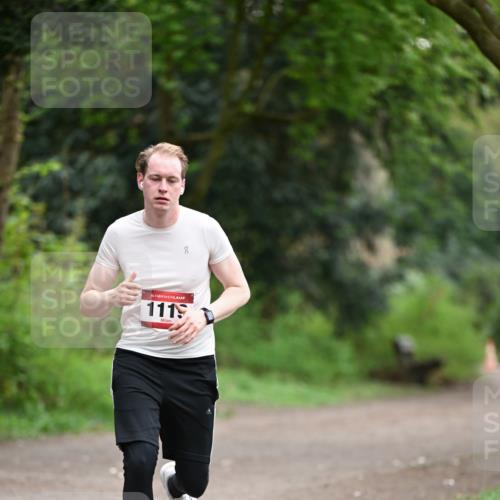 13.04.2025 - Hammer Lauf Dr. Thomas Lammeyer http://msf.ph/oto/7652338 13.04.2025 10:30:05 Laufen 15, 1119 meine-sportfotos.de