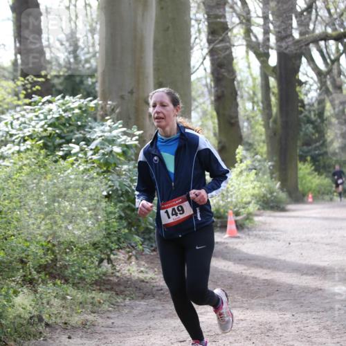13.04.2025 - Hammer Lauf Jannik Wohlers http://msf.ph/oto/7652339 13.04.2025 10:44:23 Laufen 149 meine-sportfotos.de