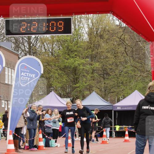 13.04.2025 - Hammer Lauf A. Gomolzig http://msf.ph/oto/7652340 13.04.2025 13:21:07 Ziel 160, 604 meine-sportfotos.de