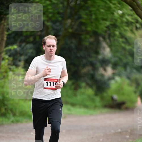 13.04.2025 - Hammer Lauf Dr. Thomas Lammeyer http://msf.ph/oto/7652341 13.04.2025 10:30:05 Laufen 15, 1119 meine-sportfotos.de