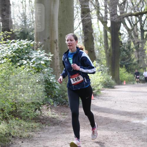 13.04.2025 - Hammer Lauf Jannik Wohlers http://msf.ph/oto/7652342 13.04.2025 10:44:23 Laufen 149 meine-sportfotos.de