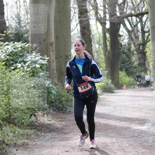 13.04.2025 - Hammer Lauf Jannik Wohlers http://msf.ph/oto/7652343 13.04.2025 10:44:23 Laufen 149 meine-sportfotos.de