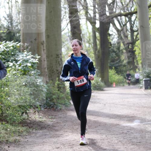 13.04.2025 - Hammer Lauf Jannik Wohlers http://msf.ph/oto/7652346 13.04.2025 10:44:23 Laufen 1337, 23, 149 meine-sportfotos.de