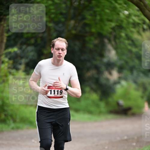 13.04.2025 - Hammer Lauf Dr. Thomas Lammeyer http://msf.ph/oto/7652348 13.04.2025 10:30:05 Laufen 15, 1119 meine-sportfotos.de