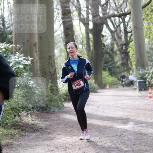 13.04.2025 - Hammer Lauf Jannik Wohlers http://msf.ph/oto/7652349 13.04.2025 10:44:22 Laufen 149 meine-sportfotos.de