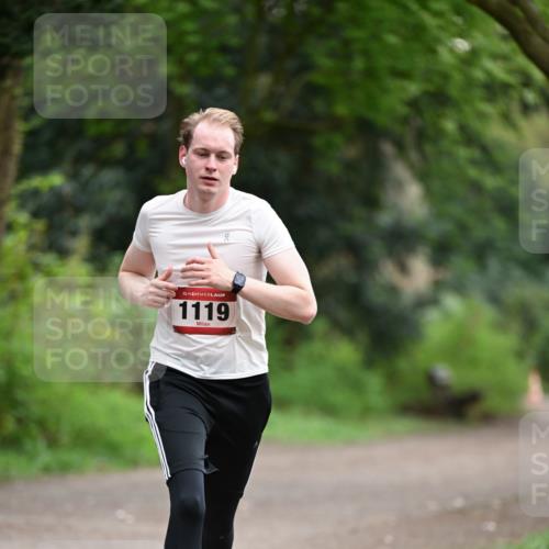 13.04.2025 - Hammer Lauf Dr. Thomas Lammeyer http://msf.ph/oto/7652350 13.04.2025 10:30:05 Laufen 15, 1119 meine-sportfotos.de