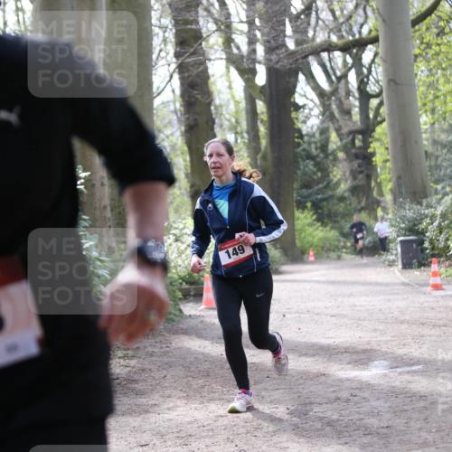 13.04.2025 - Hammer Lauf Jannik Wohlers http://msf.ph/oto/7652352 13.04.2025 10:44:22 Laufen 123, 149 meine-sportfotos.de