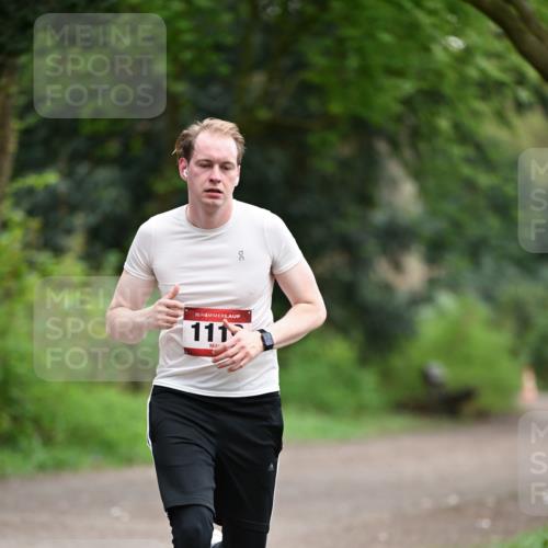 13.04.2025 - Hammer Lauf Dr. Thomas Lammeyer http://msf.ph/oto/7652353 13.04.2025 10:30:05 Laufen 15, 111 meine-sportfotos.de