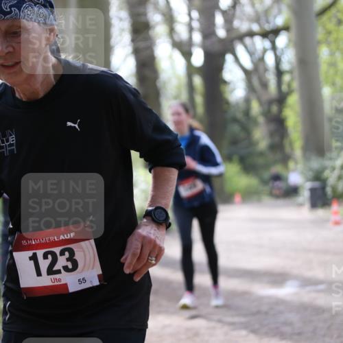 13.04.2025 - Hammer Lauf Jannik Wohlers http://msf.ph/oto/7652355 13.04.2025 10:44:22 Laufen 15, 123, 55 meine-sportfotos.de
