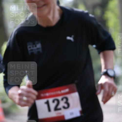 13.04.2025 - Hammer Lauf Jannik Wohlers http://msf.ph/oto/7652356 13.04.2025 10:44:22 Laufen 123 meine-sportfotos.de