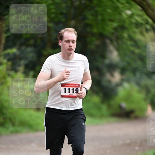 13.04.2025 - Hammer Lauf Dr. Thomas Lammeyer http://msf.ph/oto/7652358 13.04.2025 10:30:06 Laufen 15, 1119 meine-sportfotos.de