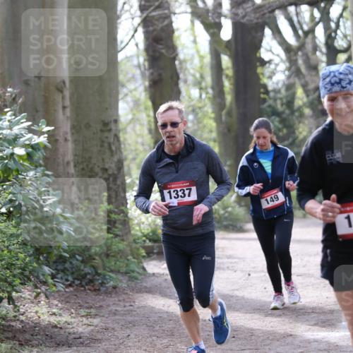 13.04.2025 - Hammer Lauf Jannik Wohlers http://msf.ph/oto/7652359 13.04.2025 10:44:21 Laufen 15, 1337, 123, 149, 123 meine-sportfotos.de