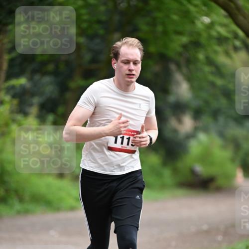 13.04.2025 - Hammer Lauf Dr. Thomas Lammeyer http://msf.ph/oto/7652360 13.04.2025 10:30:06 Laufen 1115 meine-sportfotos.de