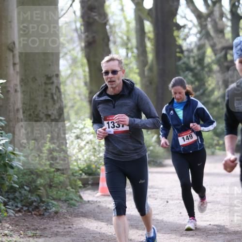 13.04.2025 - Hammer Lauf Jannik Wohlers http://msf.ph/oto/7652362 13.04.2025 10:44:21 Laufen 15, 133, 123, 149, 12 meine-sportfotos.de