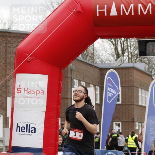 13.04.2025 - Hammer Lauf A. Gomolzig http://msf.ph/oto/7652363 13.04.2025 13:20:25 Ziel 3, 1376 meine-sportfotos.de