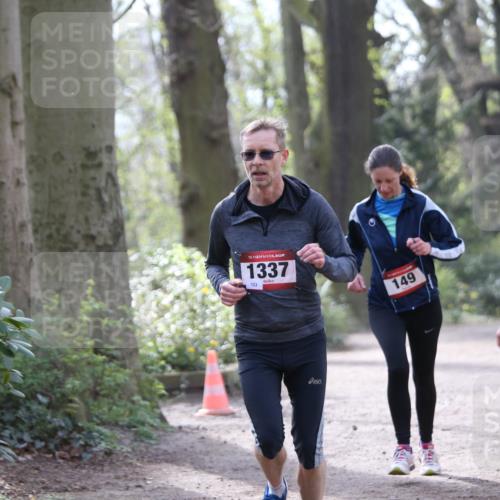 13.04.2025 - Hammer Lauf Jannik Wohlers http://msf.ph/oto/7652364 13.04.2025 10:44:21 Laufen 15, 1337, 123, 149, 123 meine-sportfotos.de