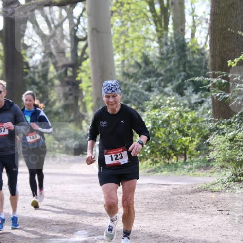 13.04.2025 - Hammer Lauf Jannik Wohlers http://msf.ph/oto/7652366 13.04.2025 10:44:20 Laufen 1337, 149, 15, 123 meine-sportfotos.de