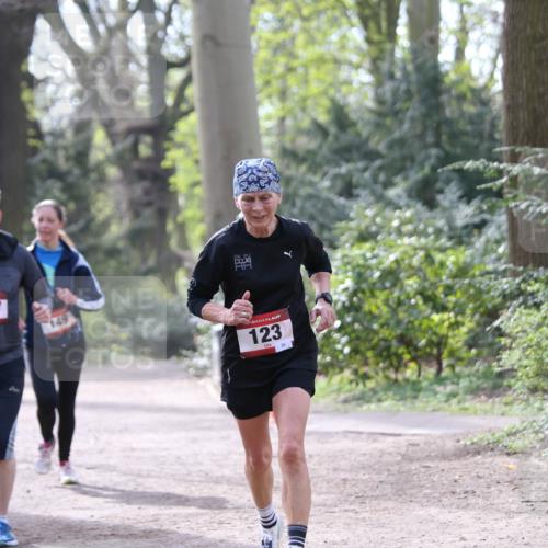 13.04.2025 - Hammer Lauf Jannik Wohlers http://msf.ph/oto/7652369 13.04.2025 10:44:20 Laufen 1337, 149, 123, 55 meine-sportfotos.de