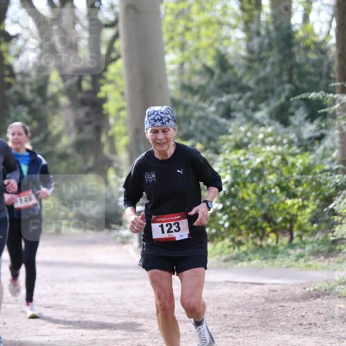 13.04.2025 - Hammer Lauf Jannik Wohlers http://msf.ph/oto/7652371 13.04.2025 10:44:20 Laufen 1337, 149, 15, 123 meine-sportfotos.de