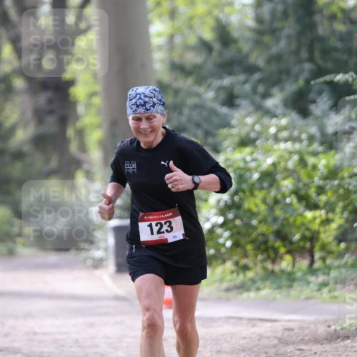 13.04.2025 - Hammer Lauf Jannik Wohlers http://msf.ph/oto/7652373 13.04.2025 10:44:19 Laufen 837, 15, 123, 55 meine-sportfotos.de