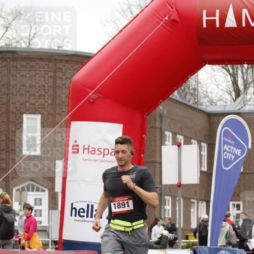 13.04.2025 - Hammer Lauf A. Gomolzig http://msf.ph/oto/7652374 13.04.2025 13:19:58 Ziel 1891 meine-sportfotos.de