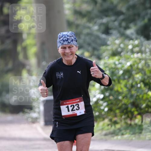 13.04.2025 - Hammer Lauf Jannik Wohlers http://msf.ph/oto/7652375 13.04.2025 10:44:19 Laufen 15, 123, 55 meine-sportfotos.de