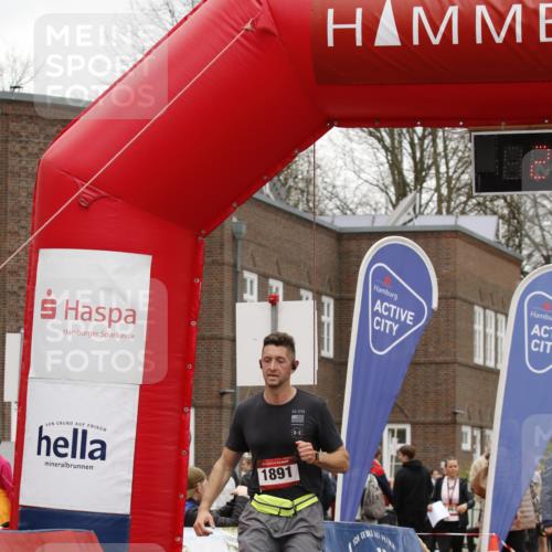 13.04.2025 - Hammer Lauf A. Gomolzig http://msf.ph/oto/7652377 13.04.2025 13:19:58 Ziel 1891 meine-sportfotos.de