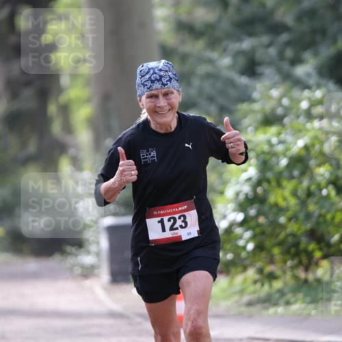 13.04.2025 - Hammer Lauf Jannik Wohlers http://msf.ph/oto/7652378 13.04.2025 10:44:19 Laufen 15, 123, 55 meine-sportfotos.de