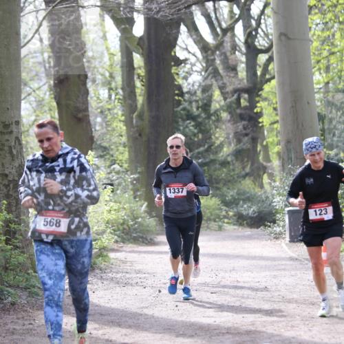 13.04.2025 - Hammer Lauf Jannik Wohlers http://msf.ph/oto/7652380 13.04.2025 10:44:18 Laufen 568, 1337, 123 meine-sportfotos.de