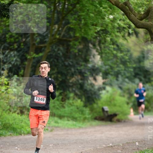 13.04.2025 - Hammer Lauf Dr. Thomas Lammeyer http://msf.ph/oto/7652382 13.04.2025 10:30:26 Laufen 1349 meine-sportfotos.de
