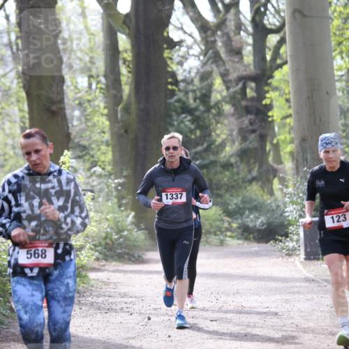 13.04.2025 - Hammer Lauf Jannik Wohlers http://msf.ph/oto/7652383 13.04.2025 10:44:18 Laufen 568, 1337, 123 meine-sportfotos.de