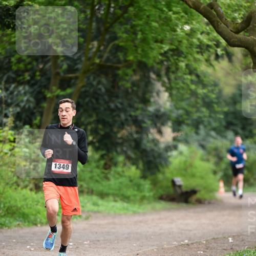 13.04.2025 - Hammer Lauf Dr. Thomas Lammeyer http://msf.ph/oto/7652386 13.04.2025 10:30:26 Laufen 1349 meine-sportfotos.de