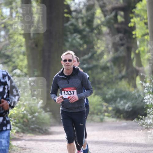13.04.2025 - Hammer Lauf Jannik Wohlers http://msf.ph/oto/7652387 13.04.2025 10:44:18 Laufen 568, 15, 1337, 123, 123 meine-sportfotos.de