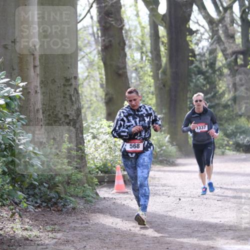 13.04.2025 - Hammer Lauf Jannik Wohlers http://msf.ph/oto/7652389 13.04.2025 10:44:17 Laufen 568, 1337, 123 meine-sportfotos.de