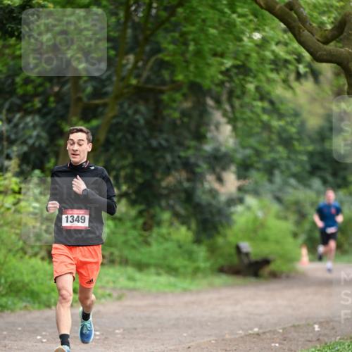 13.04.2025 - Hammer Lauf Dr. Thomas Lammeyer http://msf.ph/oto/7652391 13.04.2025 10:30:26 Laufen 1349 meine-sportfotos.de