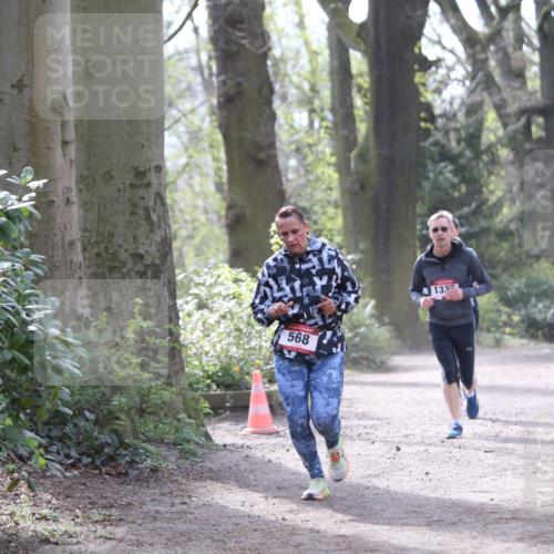 13.04.2025 - Hammer Lauf Jannik Wohlers http://msf.ph/oto/7652392 13.04.2025 10:44:17 Laufen 568, 133, 123 meine-sportfotos.de