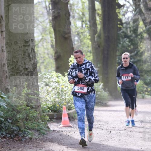 13.04.2025 - Hammer Lauf Jannik Wohlers http://msf.ph/oto/7652393 13.04.2025 10:44:17 Laufen 568, 1337, 123 meine-sportfotos.de