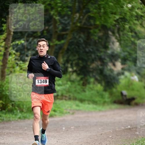 13.04.2025 - Hammer Lauf Dr. Thomas Lammeyer http://msf.ph/oto/7652394 13.04.2025 10:30:27 Laufen 15, 1349 meine-sportfotos.de