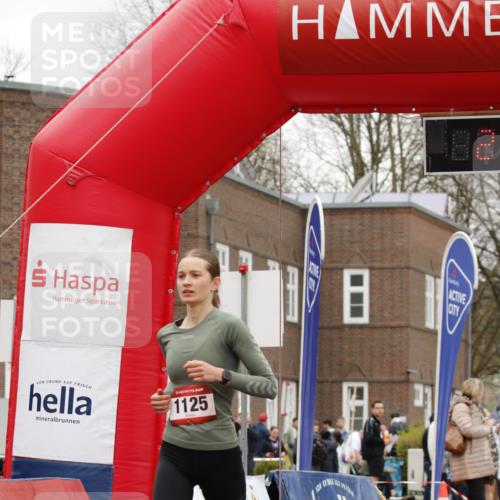 13.04.2025 - Hammer Lauf A. Gomolzig http://msf.ph/oto/7652395 13.04.2025 13:19:32 Ziel 484 meine-sportfotos.de