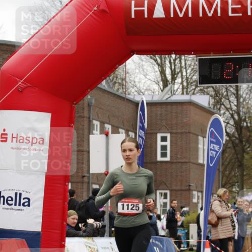 13.04.2025 - Hammer Lauf A. Gomolzig http://msf.ph/oto/7652396 13.04.2025 13:19:31 Ziel 484 meine-sportfotos.de