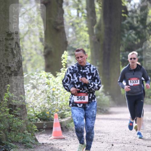 13.04.2025 - Hammer Lauf Jannik Wohlers http://msf.ph/oto/7652397 13.04.2025 10:44:17 Laufen 568, 1337 meine-sportfotos.de
