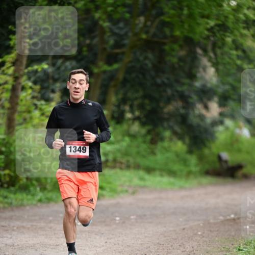 13.04.2025 - Hammer Lauf Dr. Thomas Lammeyer http://msf.ph/oto/7652398 13.04.2025 10:30:27 Laufen 15, 1349 meine-sportfotos.de