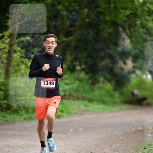 13.04.2025 - Hammer Lauf Dr. Thomas Lammeyer http://msf.ph/oto/7652401 13.04.2025 10:30:27 Laufen 15, 1349 meine-sportfotos.de