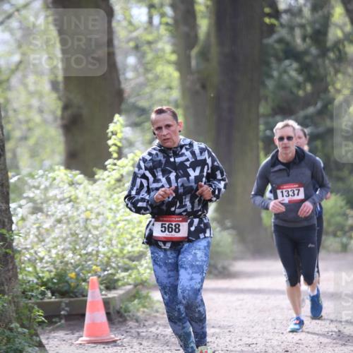 13.04.2025 - Hammer Lauf Jannik Wohlers http://msf.ph/oto/7652402 13.04.2025 10:44:17 Laufen 15, 568, 1337 meine-sportfotos.de