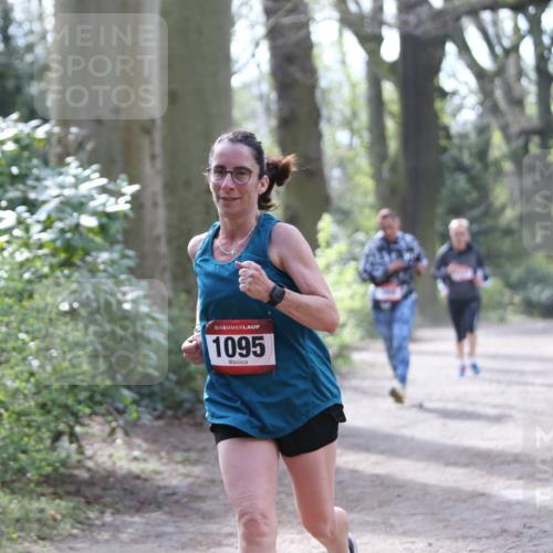 13.04.2025 - Hammer Lauf Jannik Wohlers http://msf.ph/oto/7652404 13.04.2025 10:44:16 Laufen 15, 1095 meine-sportfotos.de